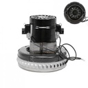 Moteur 116271 Ametek Lamb