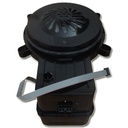 Moteur + Carte électronique Electrolux pour centrales Storm, ZCV860A et ELUX920  