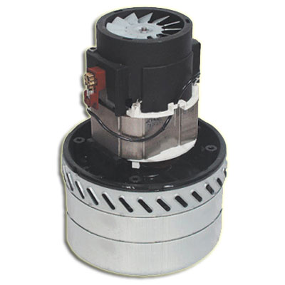 Moteur SY711359 type Ametek Italia BDS 1400W