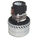 Moteur SY711359 type Ametek Italia BDS 1400W