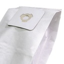 5 Sacs TDSAC92N pour centrale d'aspiration MVac M50