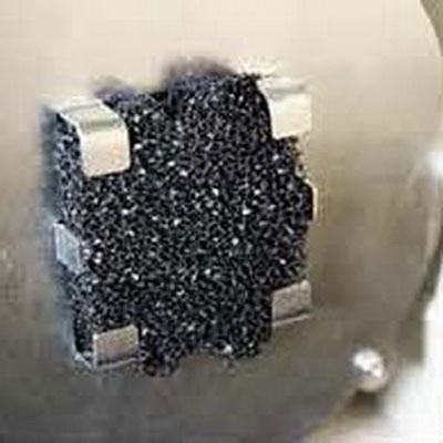 Filtre pour centrale d'aspiration PUZER EASY