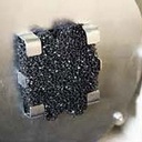 Filtre pour centrale d'aspiration PUZER EASY