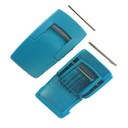 Jeux de grenouillères Générale d'Aspiration GA 130, GA 200, GA 200 oxygène, GA 300 Nature , GA 600 Nature fabrication après 2009, Générale d'Aspiration 31052411