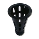 Support de filtre pour centrale Générale d'aspiration 100/200/300/400