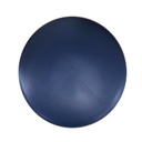 capot pour centrales d'aspiration Unelvent saphir 250, 350 et 600