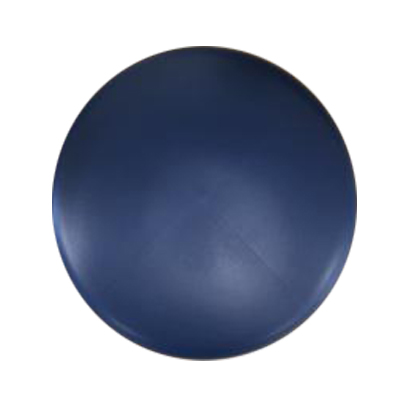 Capot pour centrales d'aspiration AERTECNICA S150, S250 et TS4