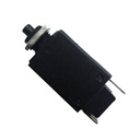 Disjoncteur thermique 7A pour centrales M03/1, M03/1 TF, Aertecnica CM846