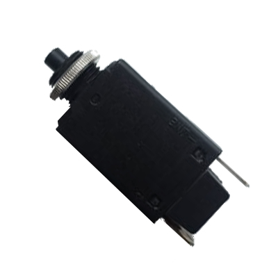 Disjoncteur thermique 8A pour centrale M04/2, M05/2, M05/3, Aertecnica CM850