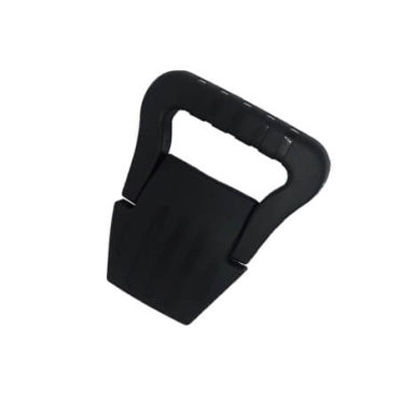 Jeu de Poignées Cuve Vac, Sach R10123-SC