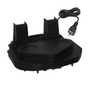 Platine 2 moteurs équipé pour centrale d'aspiration Aldes C.Power et C.Booster, Aldes 11171649