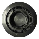 Écrou support filtre Générale d'Aspiration GA 100, GA 130, GA 200, GA 300, GA 400, GA 200 oxygène,  GA 300 Nature, GA 600 Nature, fabrication après 1998, Générale d'Aspiration 31052042