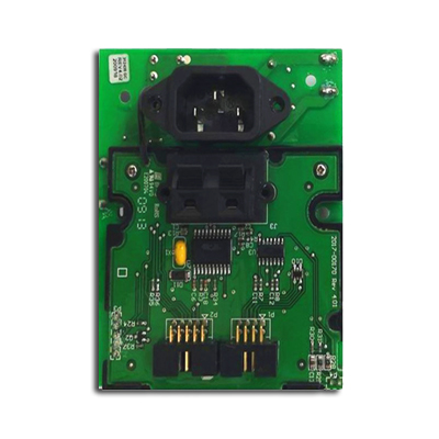 Carte électronique pour centrales d'aspiration Beam Sérenity, Beam Platinum, SC325, SC335, SC375, SC385, SC395, SC398, SC375LCD, SC385LCD, SC395LCD, SC398LCD, Aeg, Electrolux, Zanussi, ZCV850, ZCV855, ZCV860, ELUX910 et ELUX920