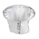 Filtre pour centrales d'aspiration ZANUSSI Z20, Z30 et Z40