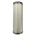 Filtre pour centrale d'aspiration ALKITEX 170