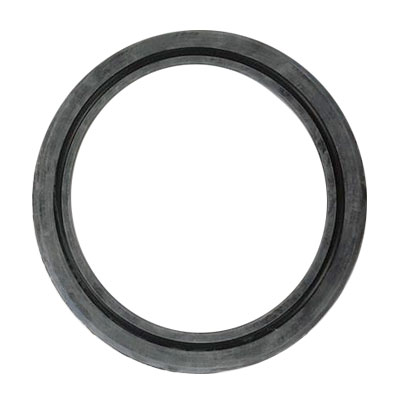 Joint moteur inférieur Générale d'aspiration GA 100, GA 200 entre 1998-2005, GA 300, GA 400 entre 1998-2009, Générale d'Aspiration 31052028