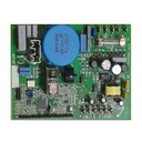 Carte électronique Général d'Aspiration GA 200 Oxygène, Général d'Aspiration 31052400