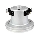 Moteur pour Général d'aspiration GA 200 Fabrication centrale depuis 2005, GA 200 oxygène, Générale d'Aspiration 31052011