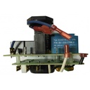 Carte électronique pour centrales d'aspiration Beam Serenity Plus 2700, 2725, 2750, 2775, 2875 et Electrolux Smart PU600