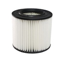 Filtre cyclonique polyester pour centrales d'aspiration Aldes C.Axpir Initia et C.Axpir Comfort​, Aldes 11071183