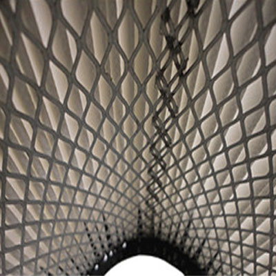 Filtre cyclonique polyester pour centrales d'aspiration Aldes C.Axpir Initia et C.Axpir Comfort​, Aldes 11071183