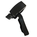 Jeux de poignées pour centrales d'aspiration Aspibox Junior, Master, Senior et Dual