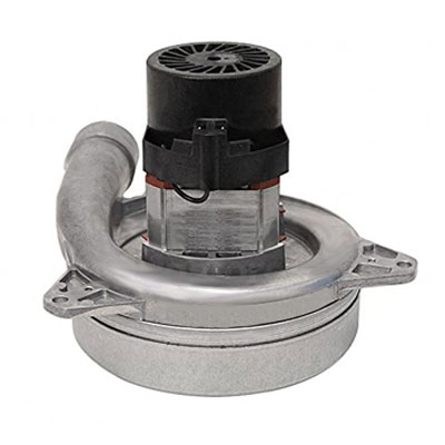 Moteur pour centrale d'aspiration BEAM SC398 et SC398LCD