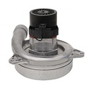 Moteur pour centrale d'aspiration BEAM SC398 et SC398LCD