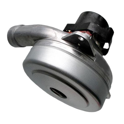 Moteur pour centrale d'aspiration BEAM SC398 et SC398LCD