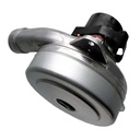 Moteur pour centrale d'aspiration BEAM SC398 et SC398LCD