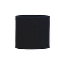 Lot de 2 pré-filtres + 1 Filtre polyester pour centrales ASPIRAMATIC 