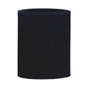 Lot de 2 pré-filtres + 1 Filtre polyester pour centrales UNELVENT 175 et Saphir 250 (à sac)