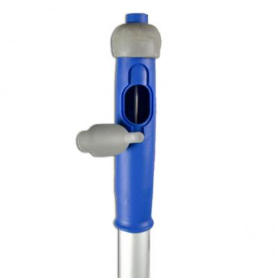 Manche Réservoir NEW ZAPA +, DE WITTE 123.500.500