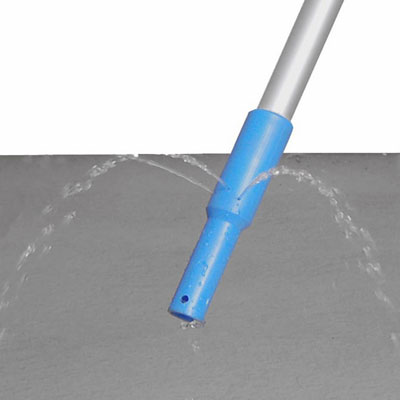 Manche Réservoir NEW ZAPA +, DE WITTE 123.500.500