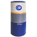 Aspiration centralisée Spiroclean FT12 GARANTIE 2 ANS (jusqu'à 500 m²) - centrale neuve fin de série 2019