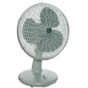 Ventilateurs de table Vortice GORDON VT4000, Garantie VORTICE 2 ans