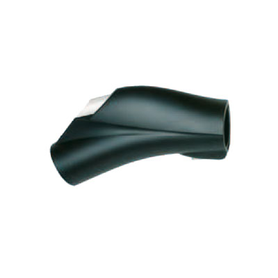 Petite poignée Marche / Arrêt sans fil, ALDES 11101341 - 11071097