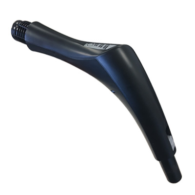 Poignée de commande variation de vitesse pour centrales ALDES C.Power et Dooble, ALDES 11071098