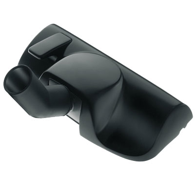 Brosse Aldes tous sols standard