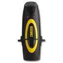 Aspiration centralisée hybride ZANUSSI Z30 GARANTIE 5 ANS (jusqu'à 300 m²)