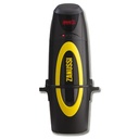 Aspiration centralisée hybride ZANUSSI Z40 GARANTIE 5 ANS (jusqu'à 400 m²)