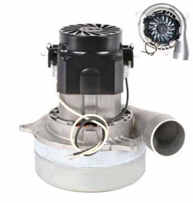 MOTEUR Ametek Lamb 119710 remplace le 122060, le 119678, le 119711 et le 119956