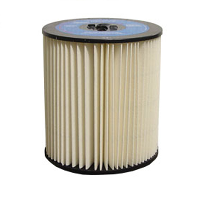 Filtre cartouche vacuflo pour FC310, FC540, FC570, FC620, FC670
