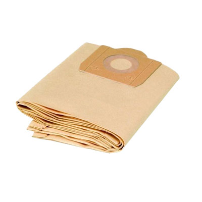 Pochette de 5 Sacs filtre papier UNELVENT SAPHIR 80, UNELVENT 620072