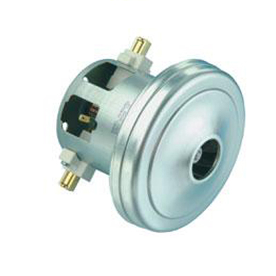 Moteur DOMEL 462.3.451-17 pour centrale d'aspiration Aenera 1300, remplace le 450.3.203 et le 462.3.356-7