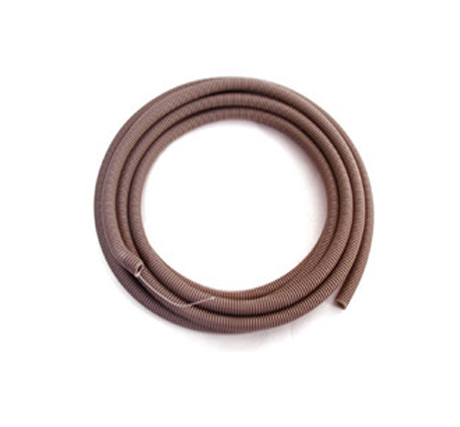 Gaine universelle Ø 16mm de 25 m + tire fil