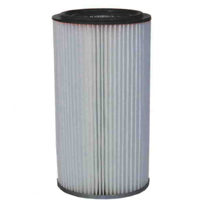 Filtre polyester pour centrales ASPIBOX EUROMASTER, SANCLEAN EUROMASTER, DISAN ZSA 25/2