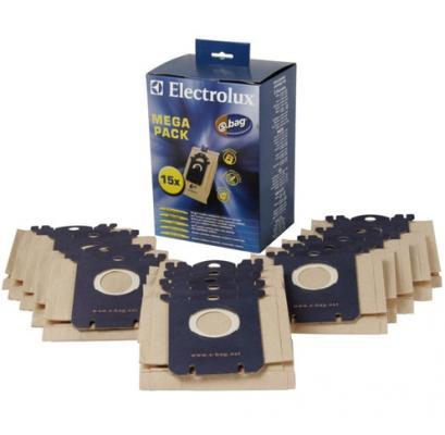 SACS ASPI S-BAG CLASSIQUES E200M Classic Le sac papier d'origine!