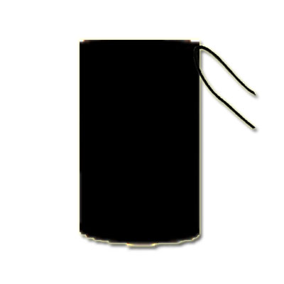 Pré-filtres tissus Aspibox 1400, 2500 et 2600.