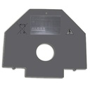 Fermeture ensemble supérieur Axpir, ALDES 11170957